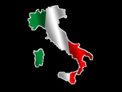 Traslochi, Sgomberi, Smaltimenti, Ristrutturazioni 7ggsu7 Roma prezzi economici