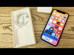Iphone 12 mini 64 gb