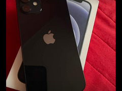 Iphone 12 128 gb