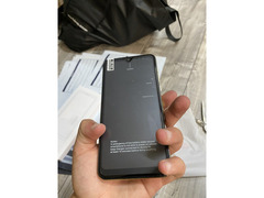 Linking note 7 offertissima