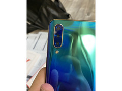 Linking note 7 offertissima