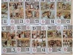 Come saràil tuo futuro?