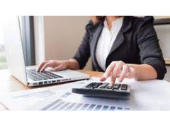 Impiegato amministrativo EDA222