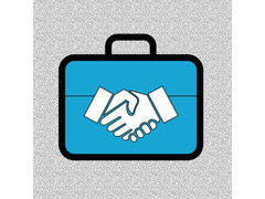Corso di Tecniche di vendita avanzato on-line