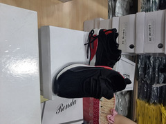 scarpe bimbi