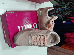 scarpe bimbi
