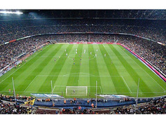 PARTITE DI CALCIO E GRAN PREMI DI FORMULA 1 VENDO/SCAMBIO