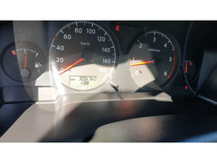 Nissan Patrol 3.0 Exclusive