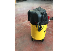 20AF060 COMPRESSORE POSTATILE 24LT
