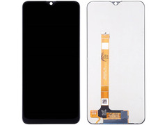 Lcd display Oppo A9 A5 reno a91 a52 a53 a72 a31