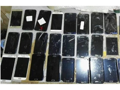 Lcd display Oppo A9 A5 reno a91 a52 a53 a72 a31