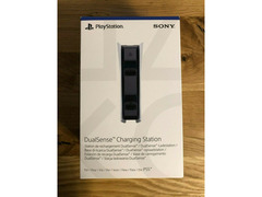 Nuovo Sony PlayStation 5