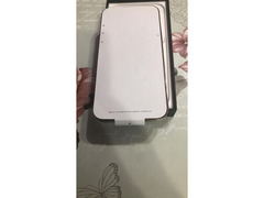 Prodotto ORIGINALE Iphone 12 pro max