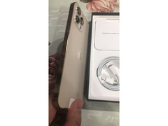 Prodotto ORIGINALE Iphone 12 pro max