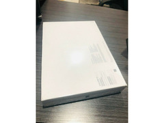 Apple MacBook Pro 15.4