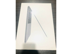 Apple MacBook Pro 15.4