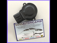 SENSORE DI POSIZIONE COMPATIBILE TOYOTA NUOVO