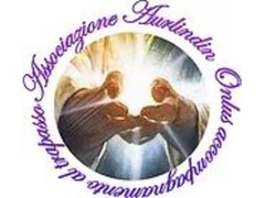 I traumi e la vita: trasformare ogni esperienza