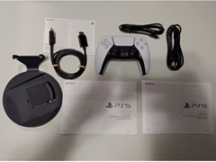 PS5 Playstation 5 Playstation5