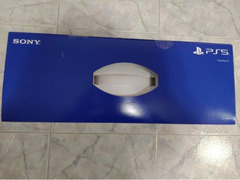 PS5 Playstation 5 Playstation5