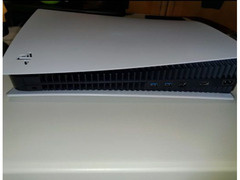 PS5 Playstation 5 Playstation5