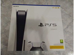 PS5 Playstation 5 Playstation5