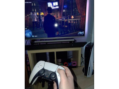 PS5 Playstation 5 Playstation5