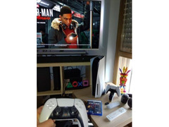 PS5 Playstation 5 Playstation5