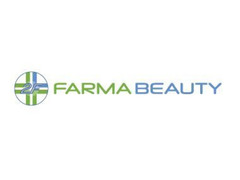 Beauty Manager- Estetisti VI