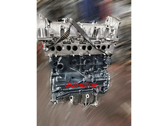 MOTORE ALFA ROMEO GIULIETTA 2.0 (REVISIONATO)