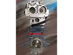 MOTORE ALFA ROMEO GIULIETTA 2.0 (REVISIONATO)