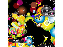 DEEJAY PER FESTE PRIVATE