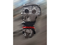 MOTORE FIAT DUCATO 2.0 (REVISIONATO)