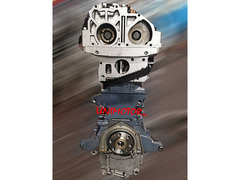 MOTORE FIAT DUCATO 2.0 (REVISIONATO)