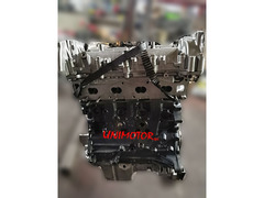 MOTORE FIAT DUCATO 2.0 (REVISIONATO)