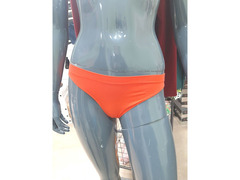 slip donna
