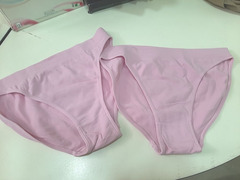 slip donna