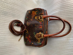 Borsa Piero Guidi