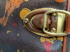 Borsa Piero Guidi
