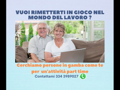 Smat Working digitale