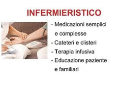 OSS E ASSISTENTE FAMIGLIARE