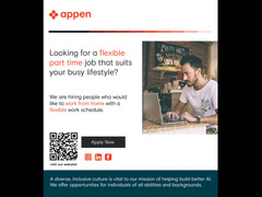 Urgent Hiring! - Data Collection for Italian Speakers