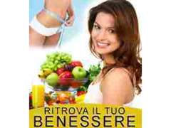 Centro Benessere Firenze