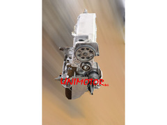 MOTORE FIAT FIRE 1.1 (REVISIONATO)