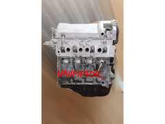 MOTORE FIAT FIRE 1.1 (REVISIONATO)