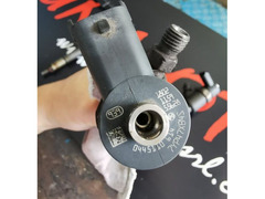 Iniettori Fiat 1.3 Multijet euro 6