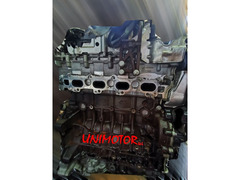 Motore Citroen Jumper/Boxer (Usato)