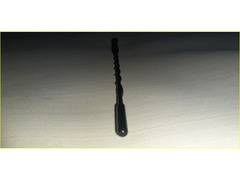 Antenna Opel Corsa D da Tetto 360mm 13279180