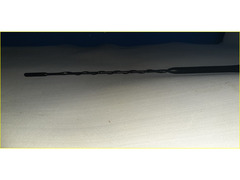 Antenna Opel Corsa D da Tetto 360mm 13279180