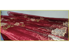 Tenda Arredo Interno Naylon